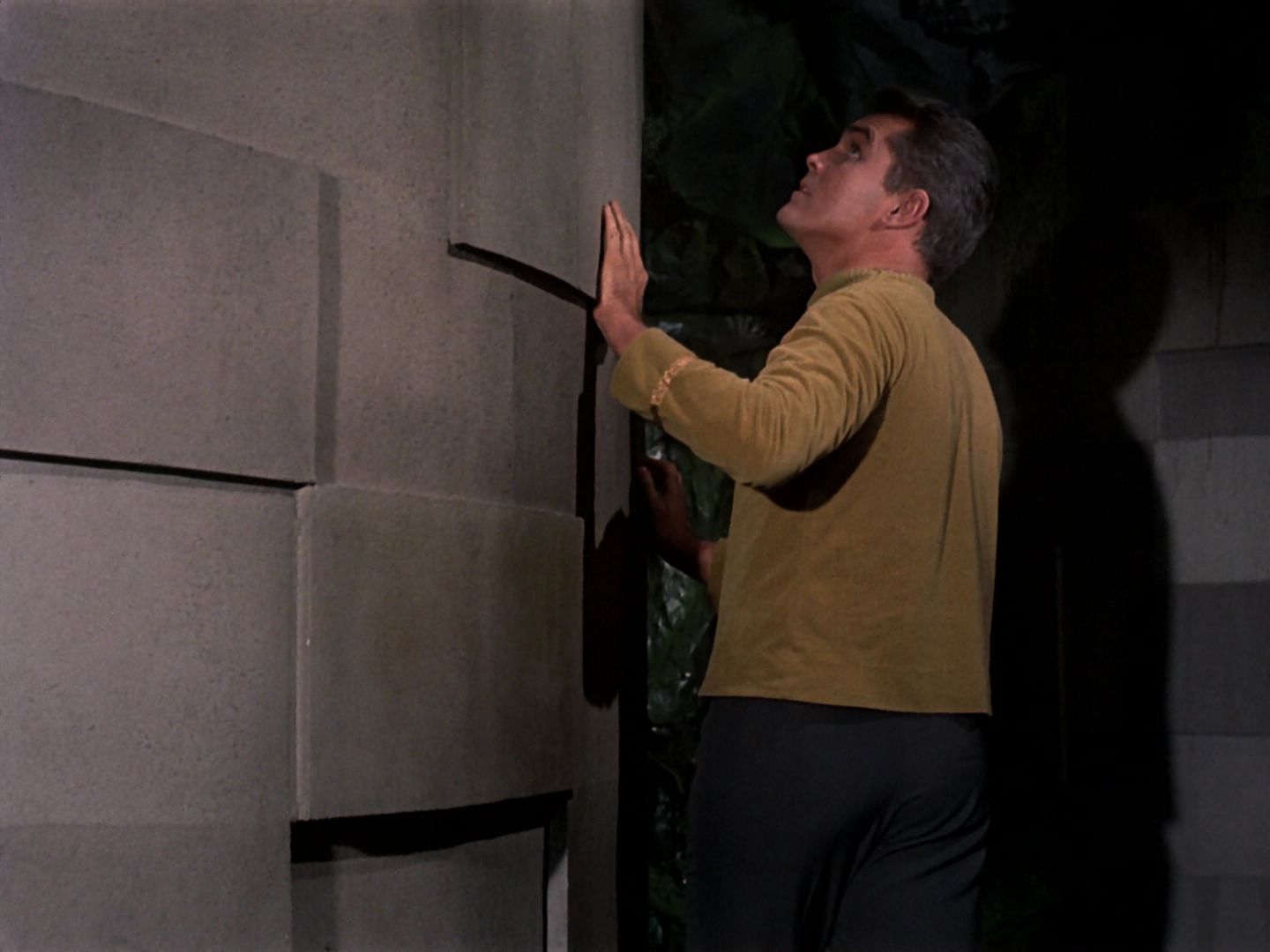 ariane179254_StarTrek_TheCage_2490.jpg