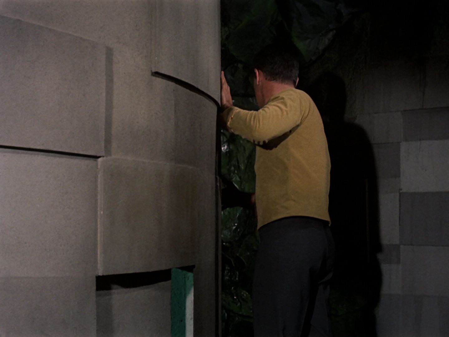 ariane179254_StarTrek_TheCage_2496.jpg
