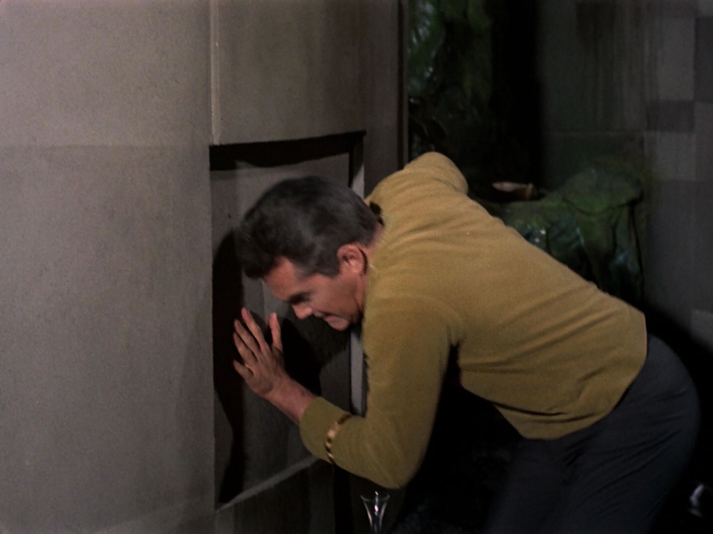 ariane179254_StarTrek_TheCage_2502.jpg