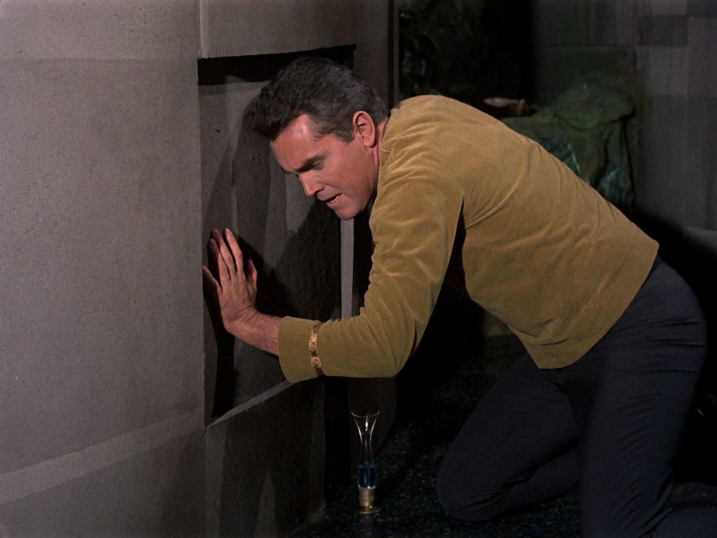 ariane179254_StarTrek_TheCage_2504.jpg