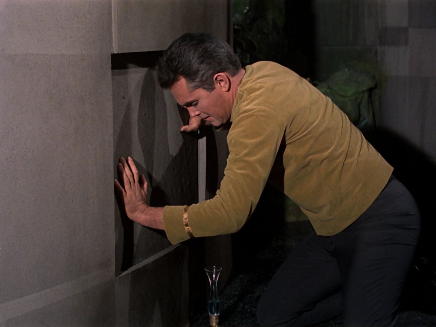 ariane179254_StarTrek_TheCage_2506.jpg