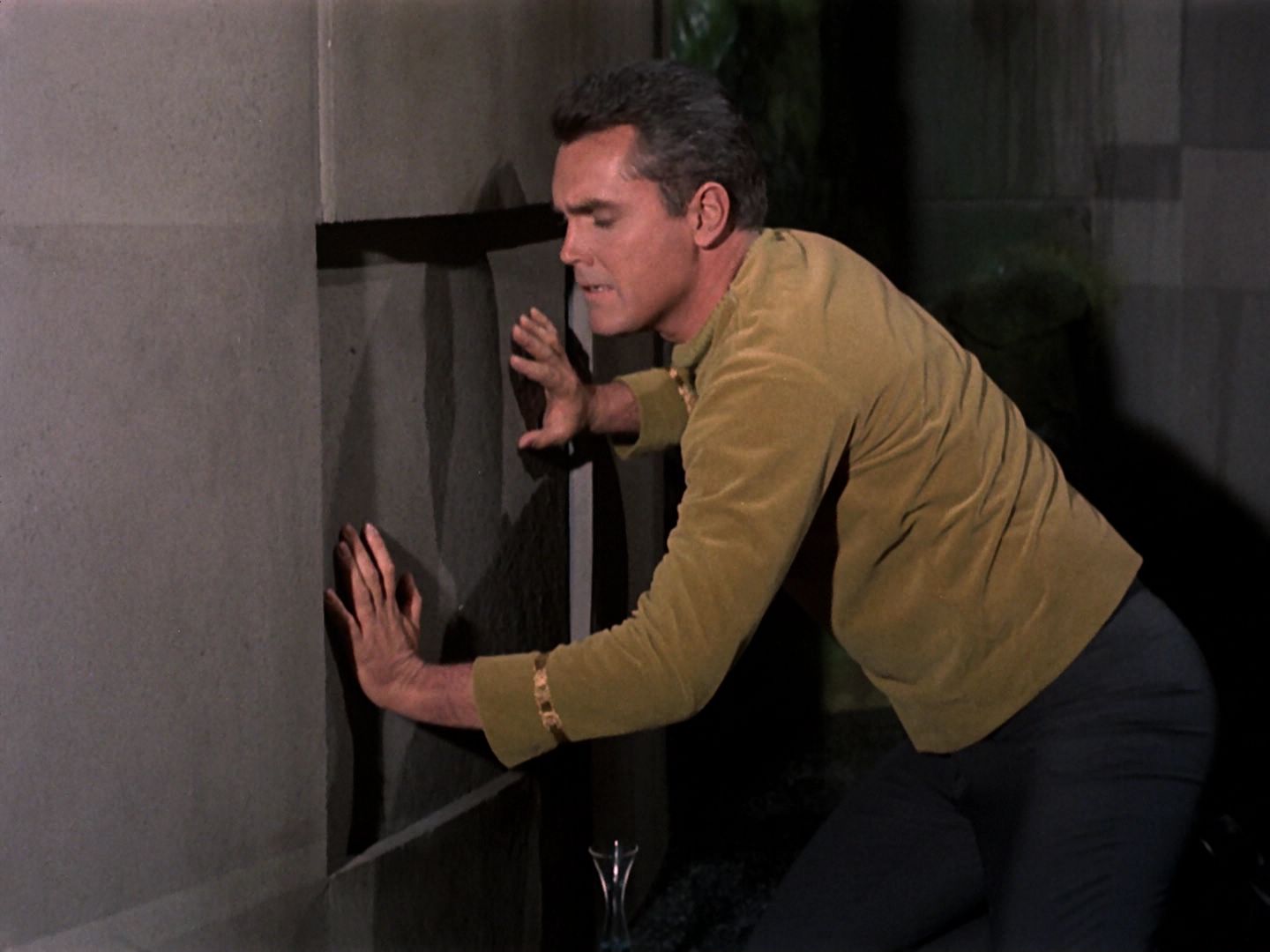 ariane179254_StarTrek_TheCage_2508.jpg