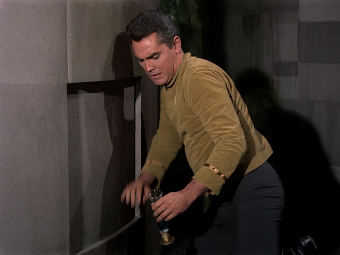 ariane179254_StarTrek_TheCage_2512.jpg