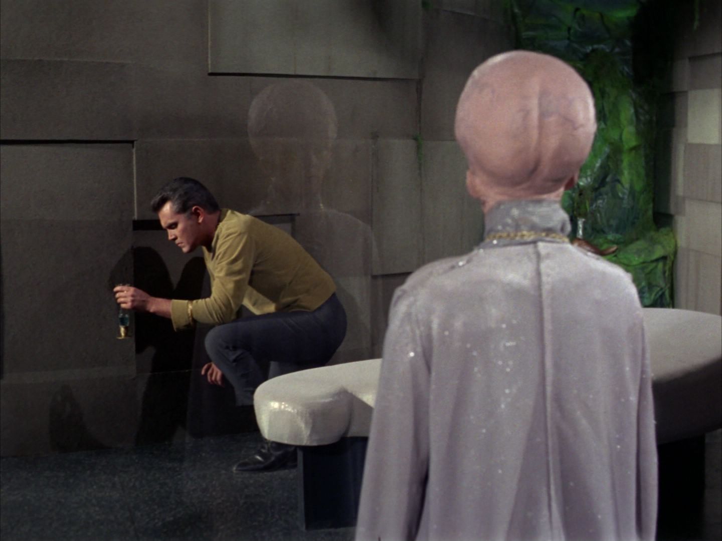 ariane179254_StarTrek_TheCage_2514.jpg