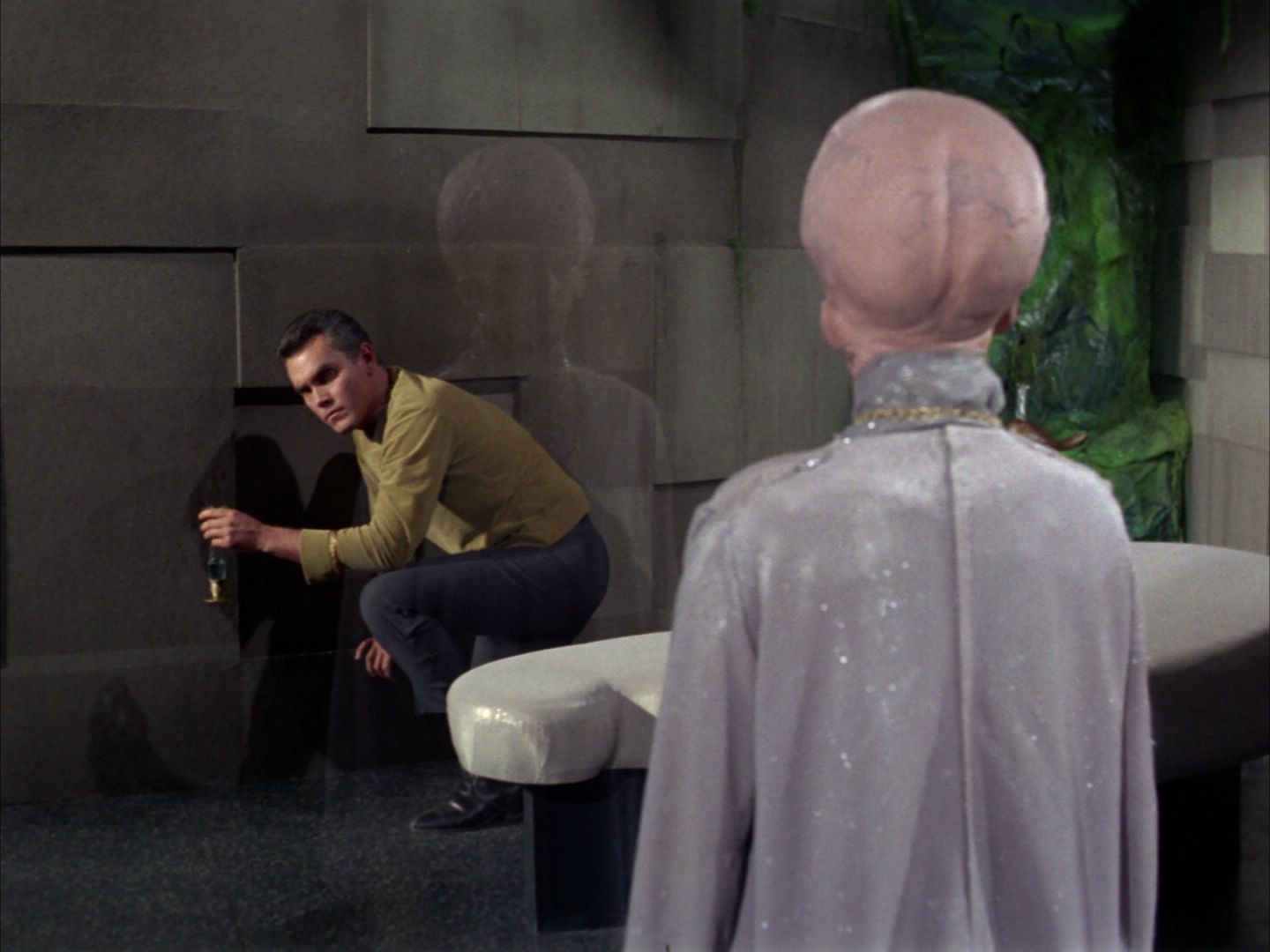 ariane179254_StarTrek_TheCage_2515.jpg