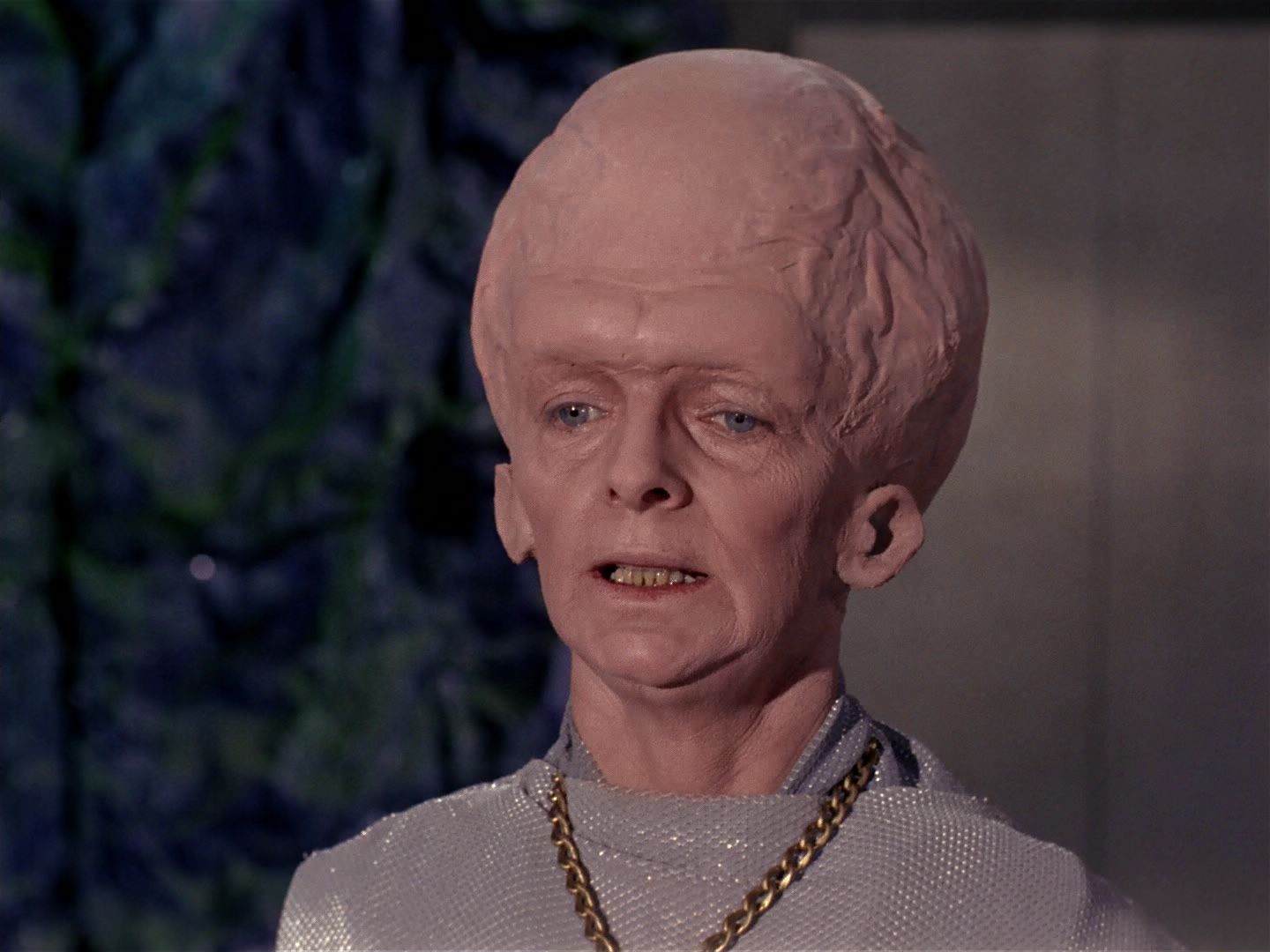 ariane179254_StarTrek_TheCage_2521.jpg