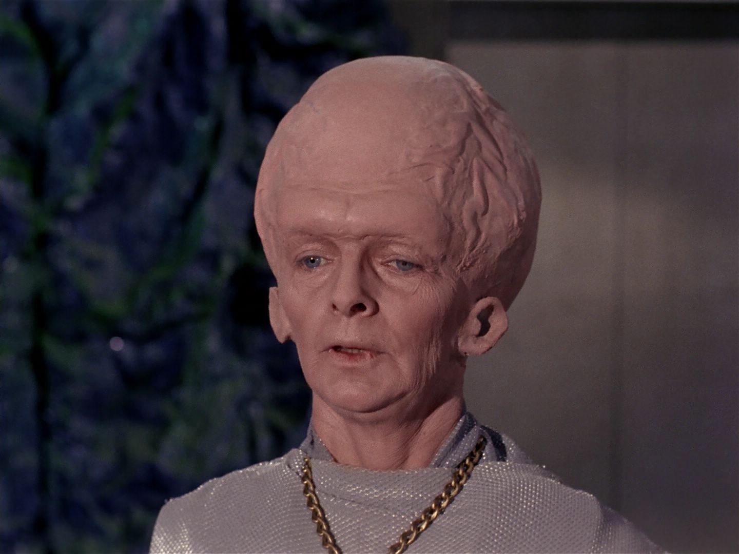 ariane179254_StarTrek_TheCage_2527.jpg