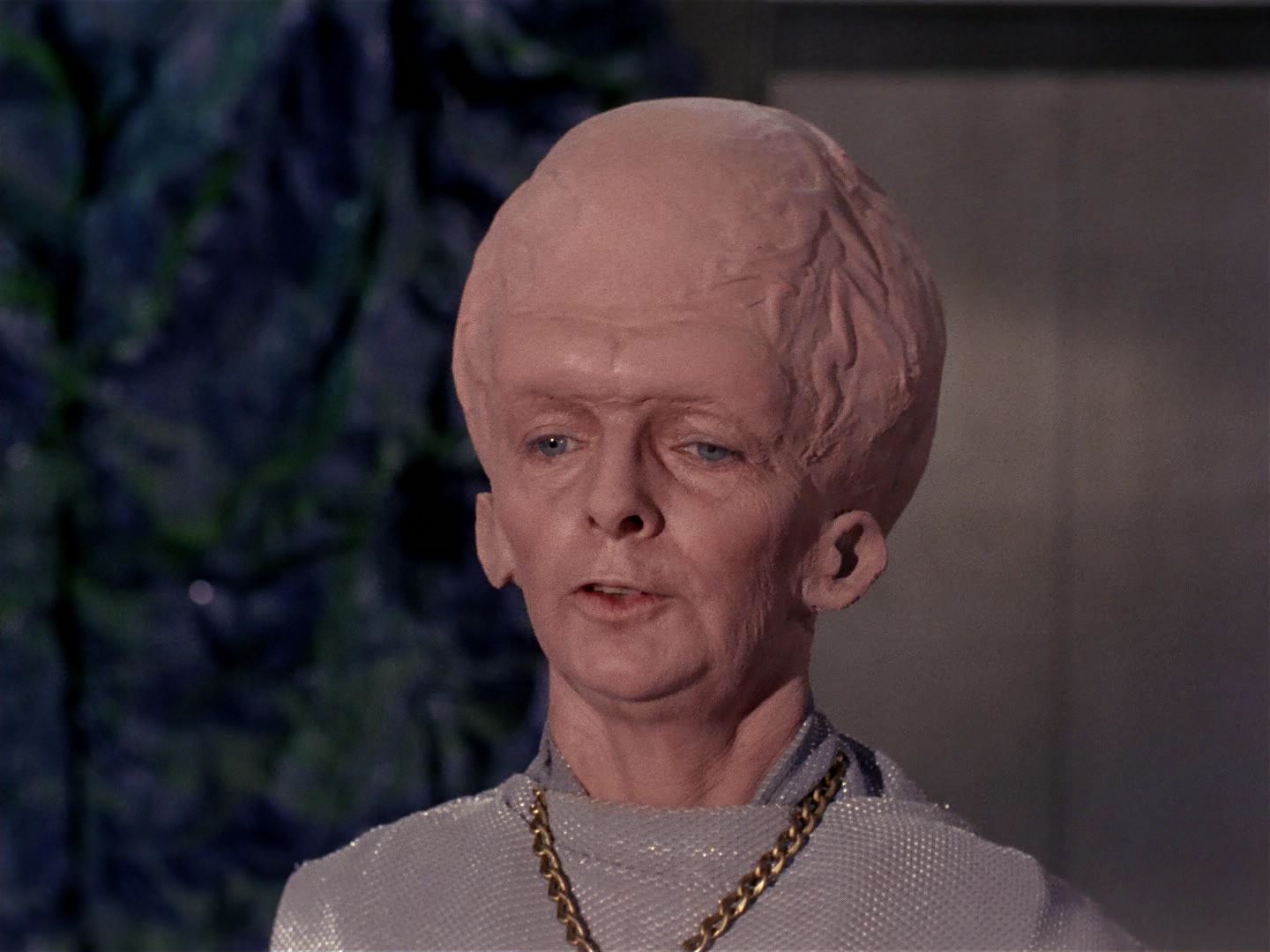 ariane179254_StarTrek_TheCage_2528.jpg