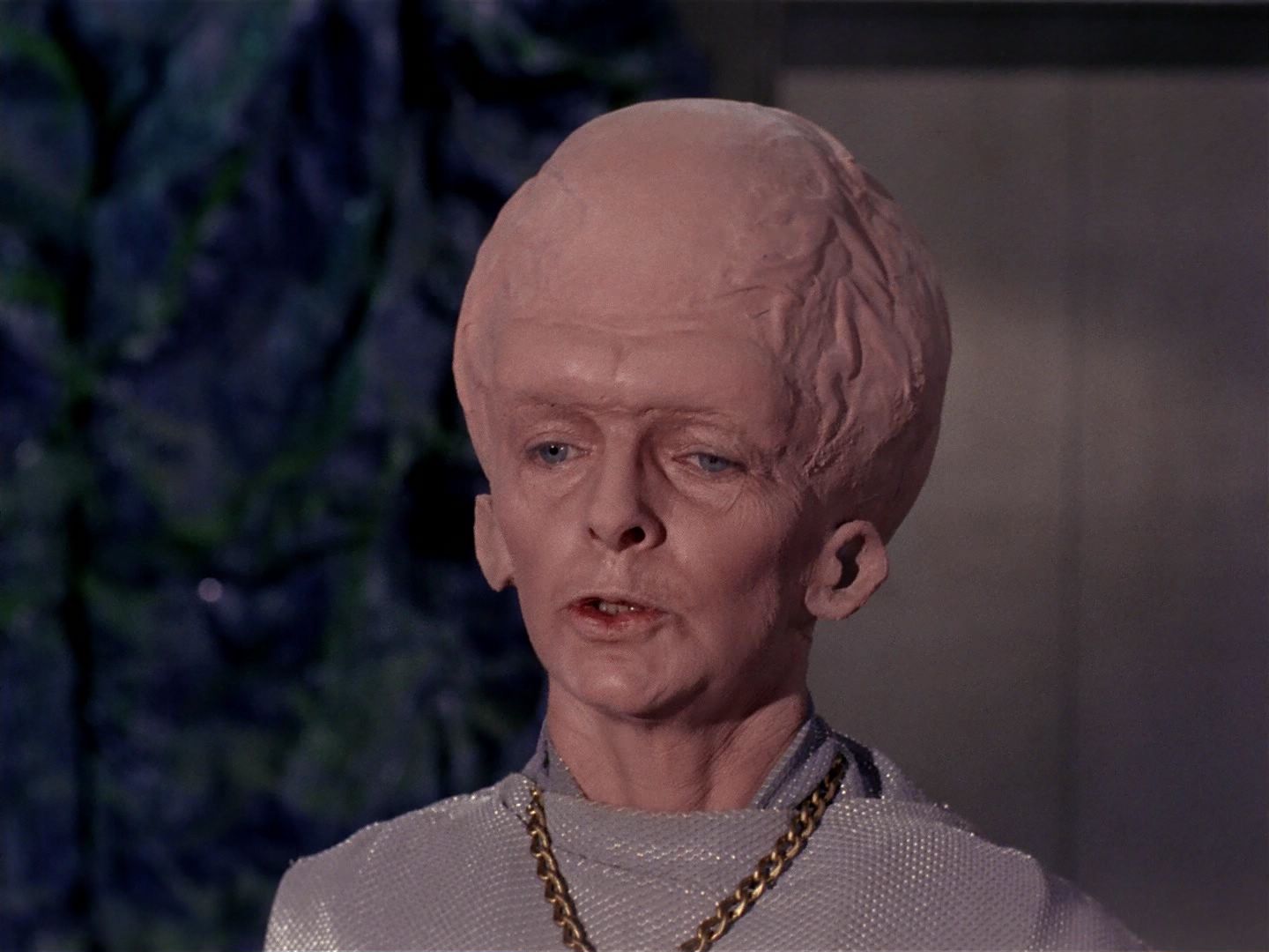 ariane179254_StarTrek_TheCage_2539.jpg