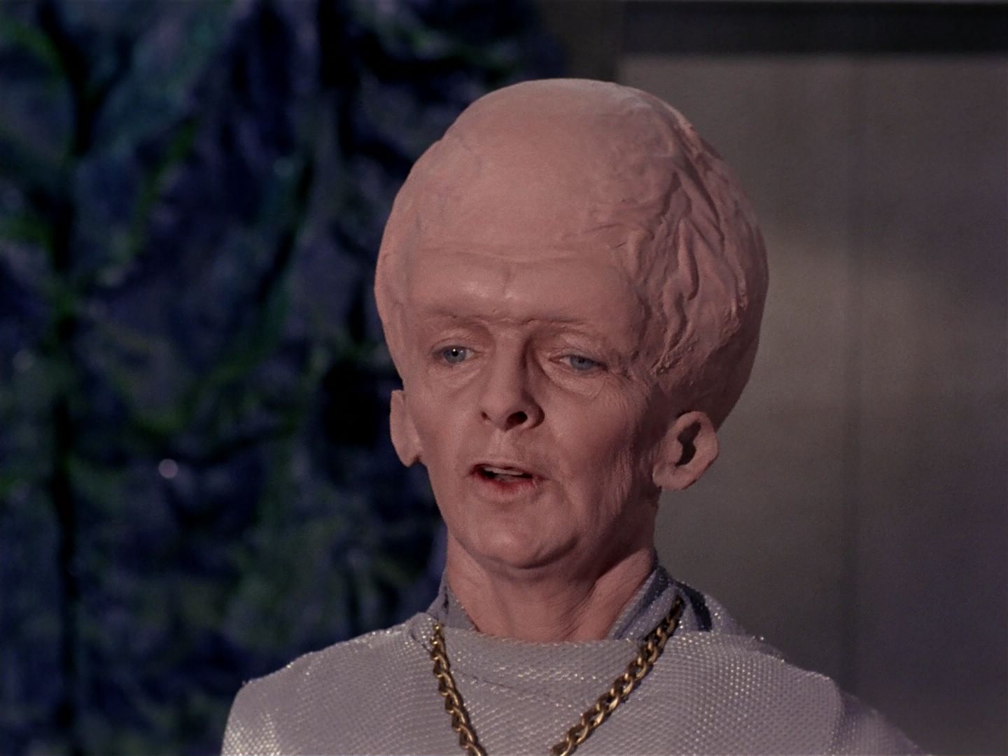 ariane179254_StarTrek_TheCage_2542.jpg