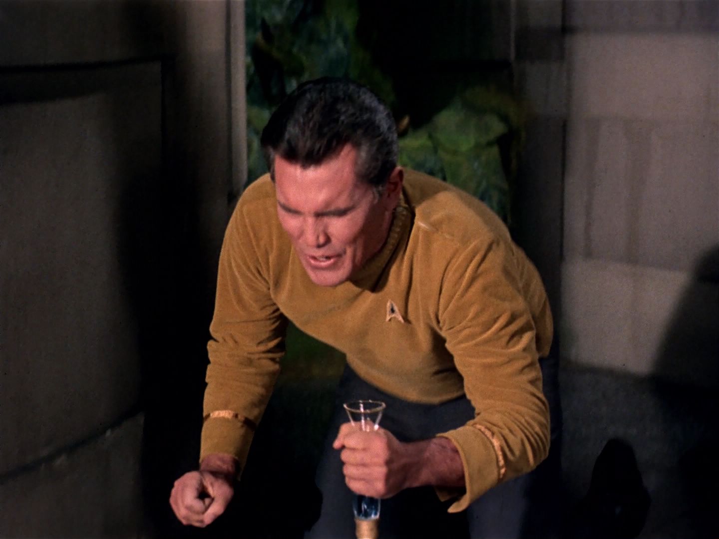 ariane179254_StarTrek_TheCage_2551.jpg