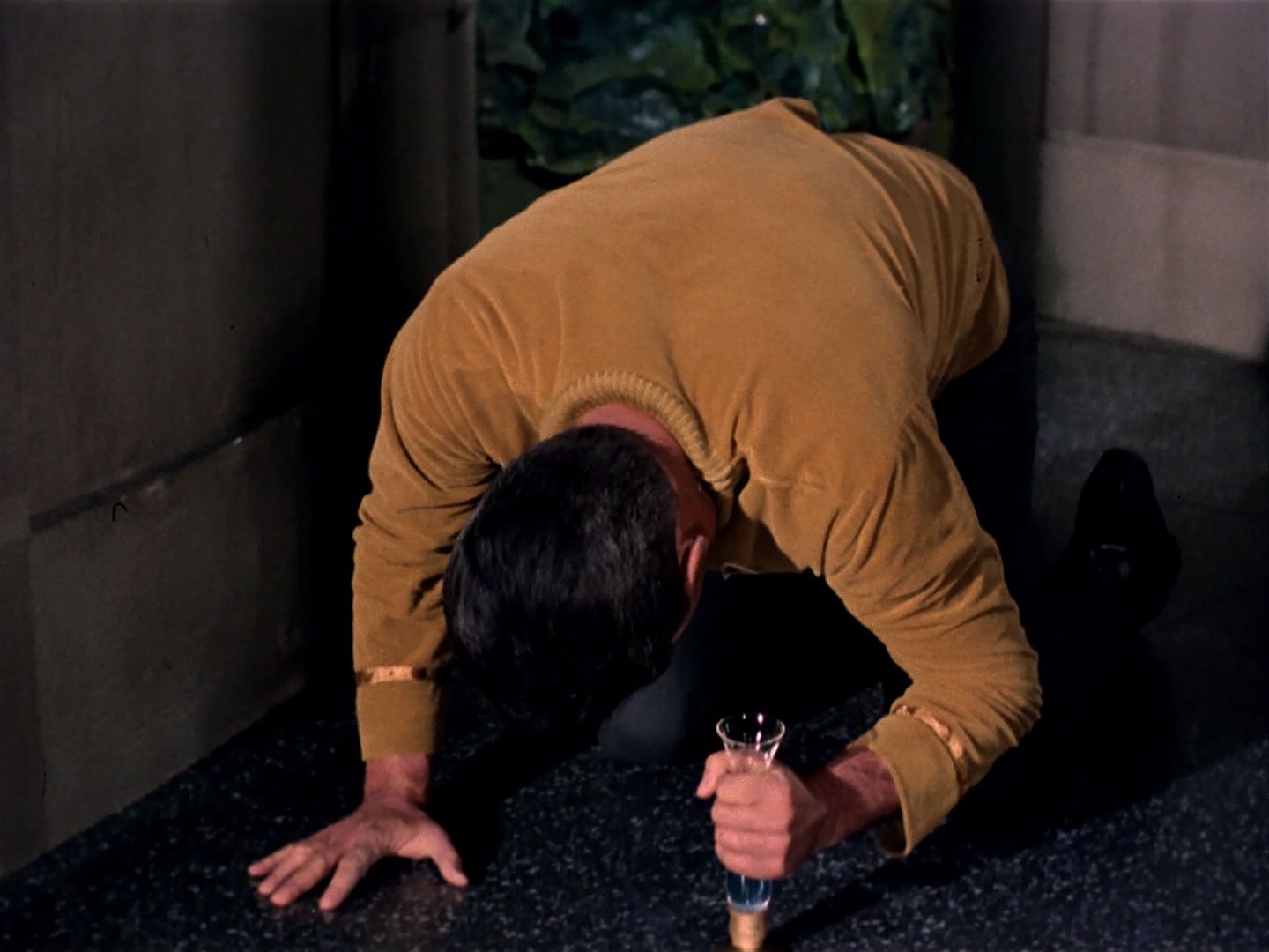 ariane179254_StarTrek_TheCage_2552.jpg