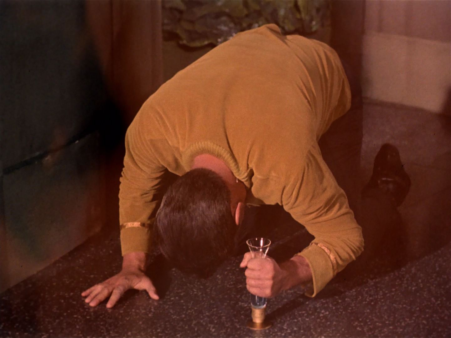 ariane179254_StarTrek_TheCage_2553.jpg