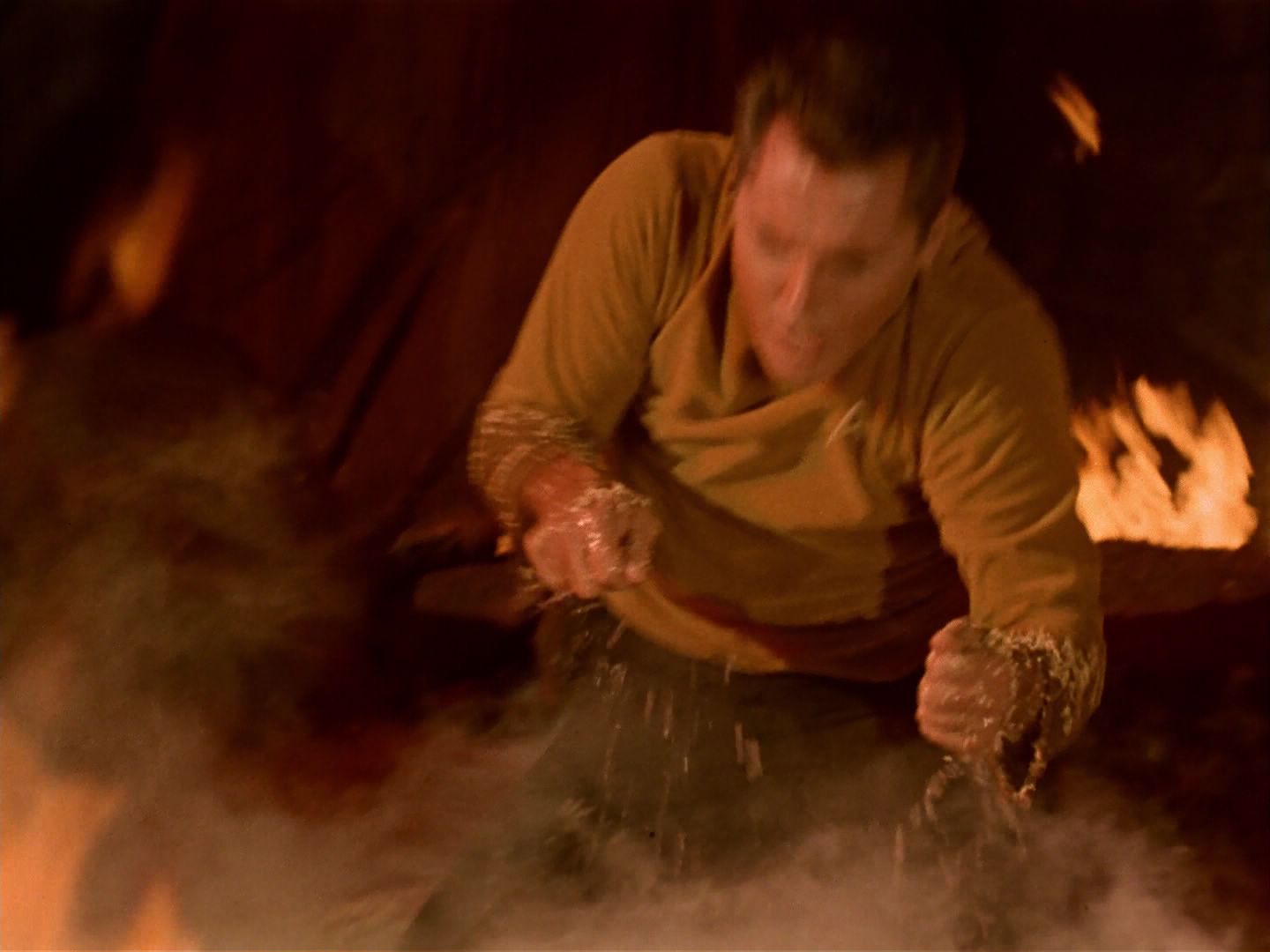 ariane179254_StarTrek_TheCage_2556.jpg