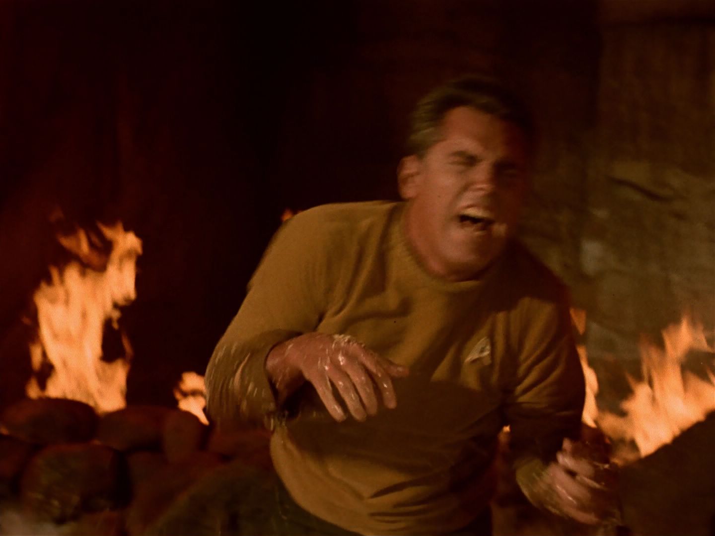 ariane179254_StarTrek_TheCage_2559.jpg