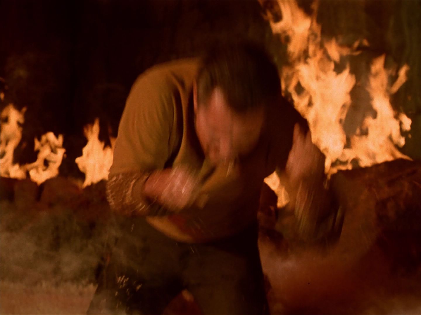 ariane179254_StarTrek_TheCage_2561.jpg
