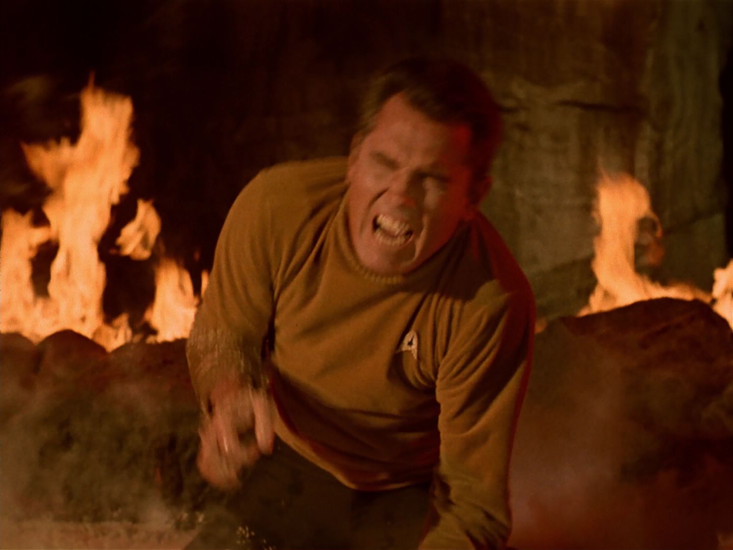 ariane179254_StarTrek_TheCage_2563.jpg