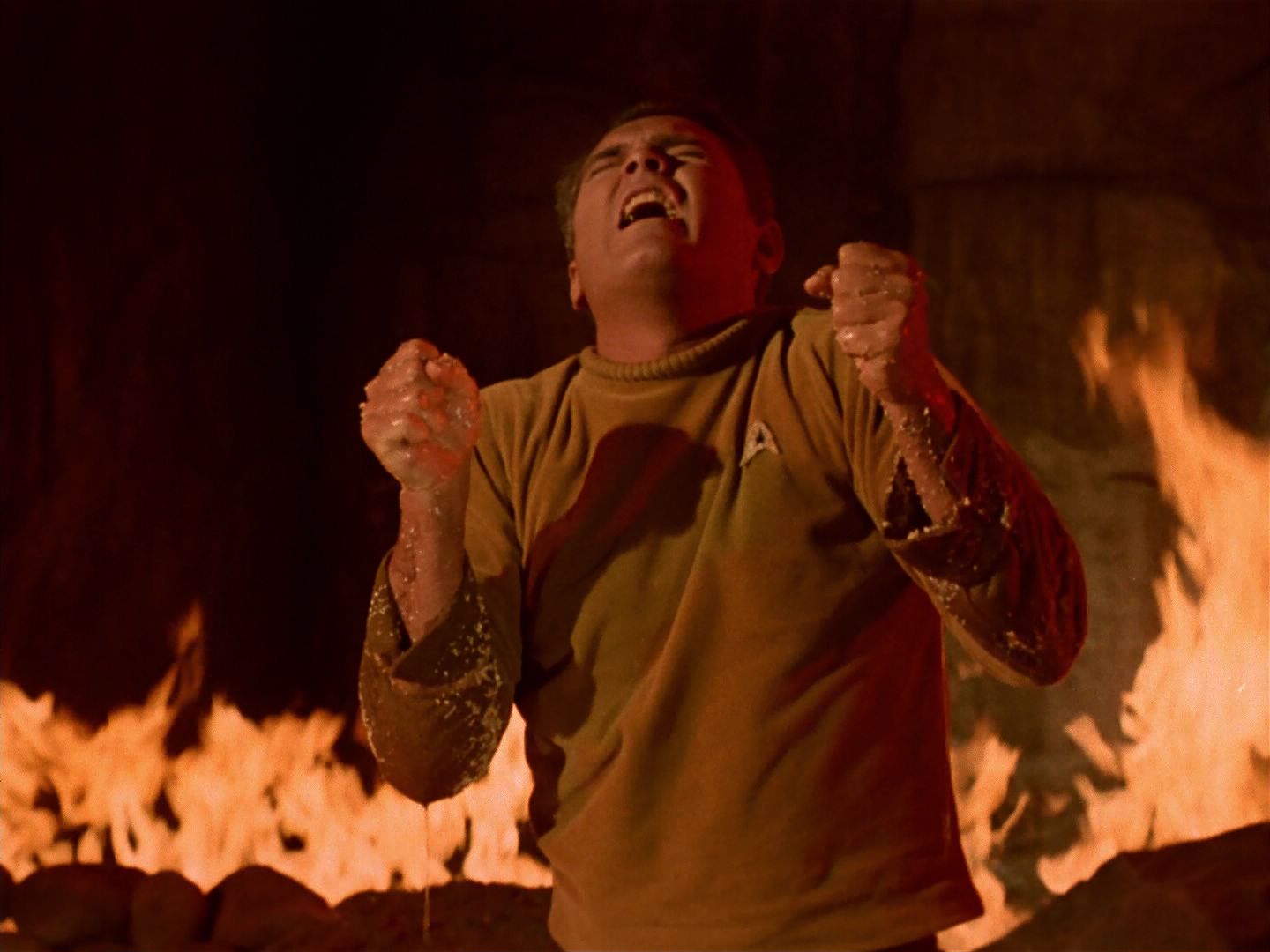 ariane179254_StarTrek_TheCage_2566.jpg