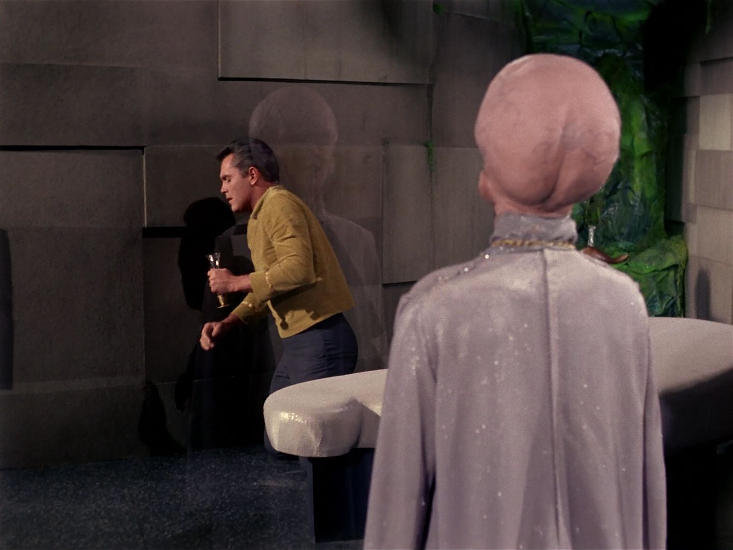 ariane179254_StarTrek_TheCage_2572.jpg
