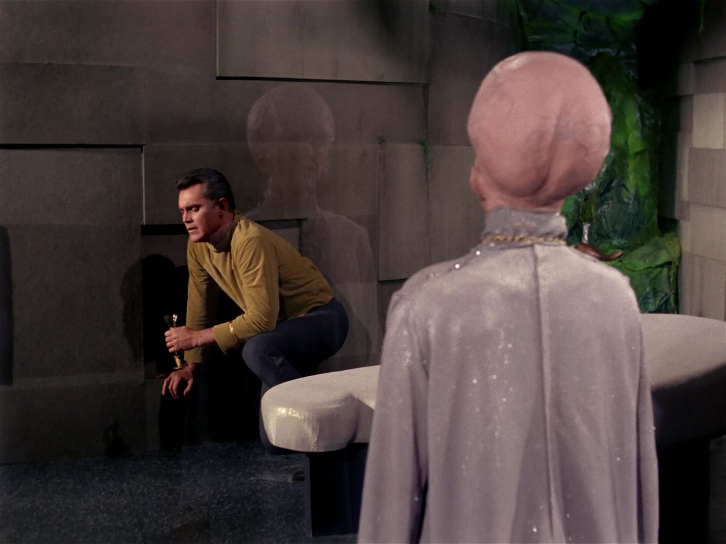 ariane179254_StarTrek_TheCage_2577.jpg