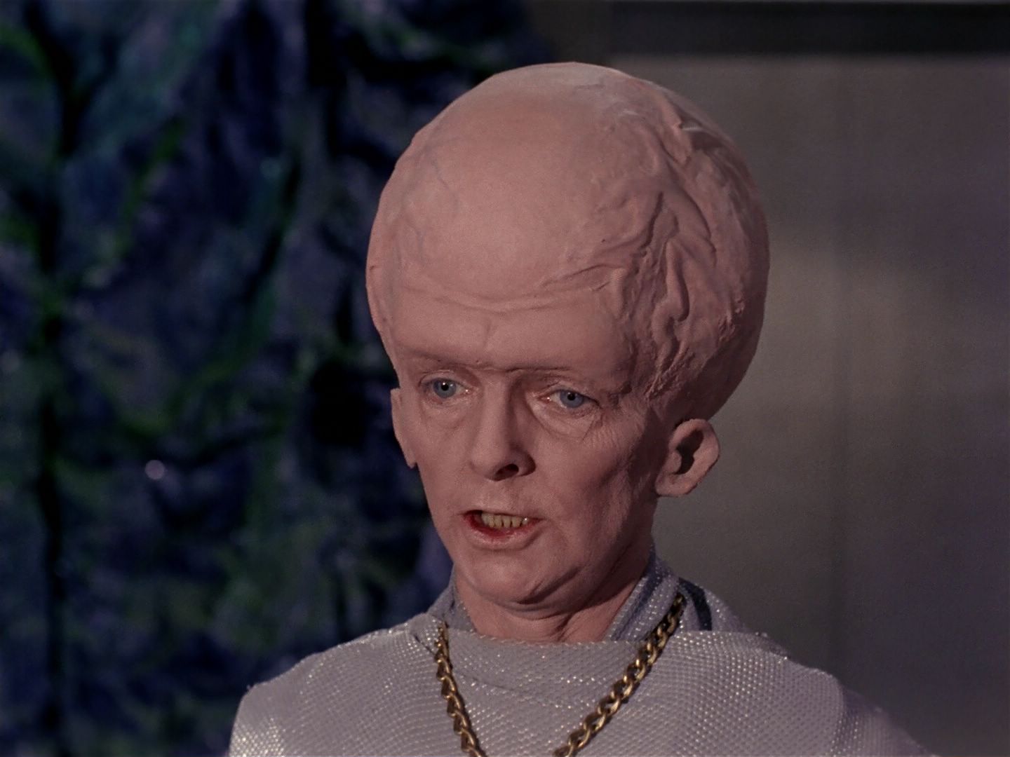 ariane179254_StarTrek_TheCage_2592.jpg