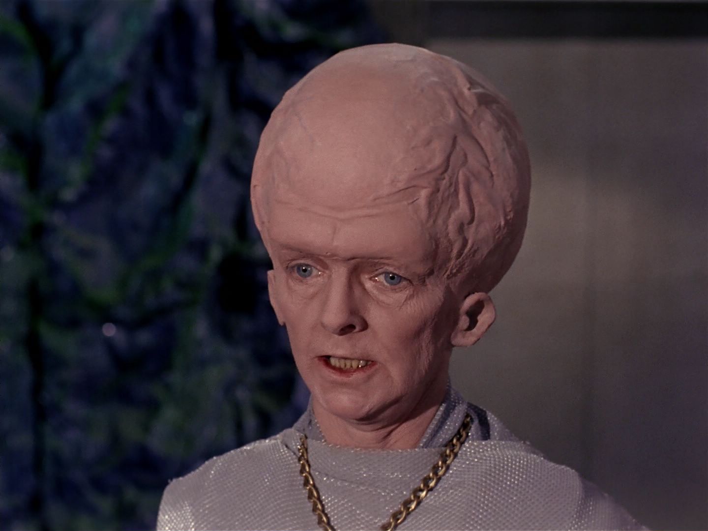 ariane179254_StarTrek_TheCage_2597.jpg