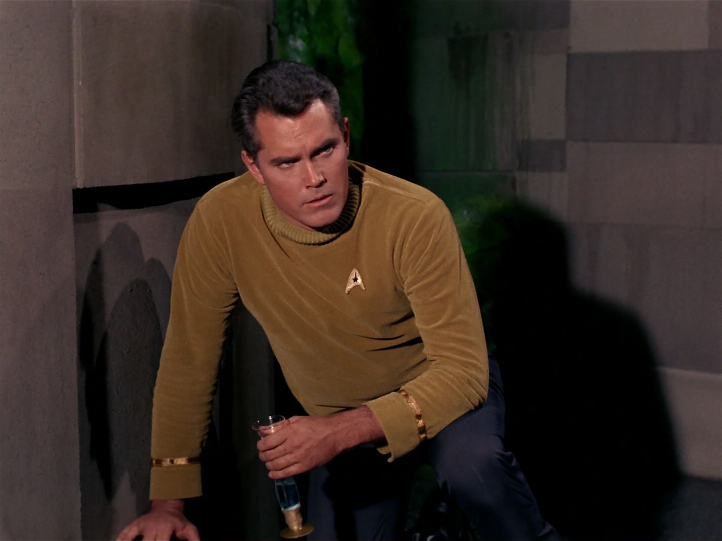 ariane179254_StarTrek_TheCage_2600.jpg