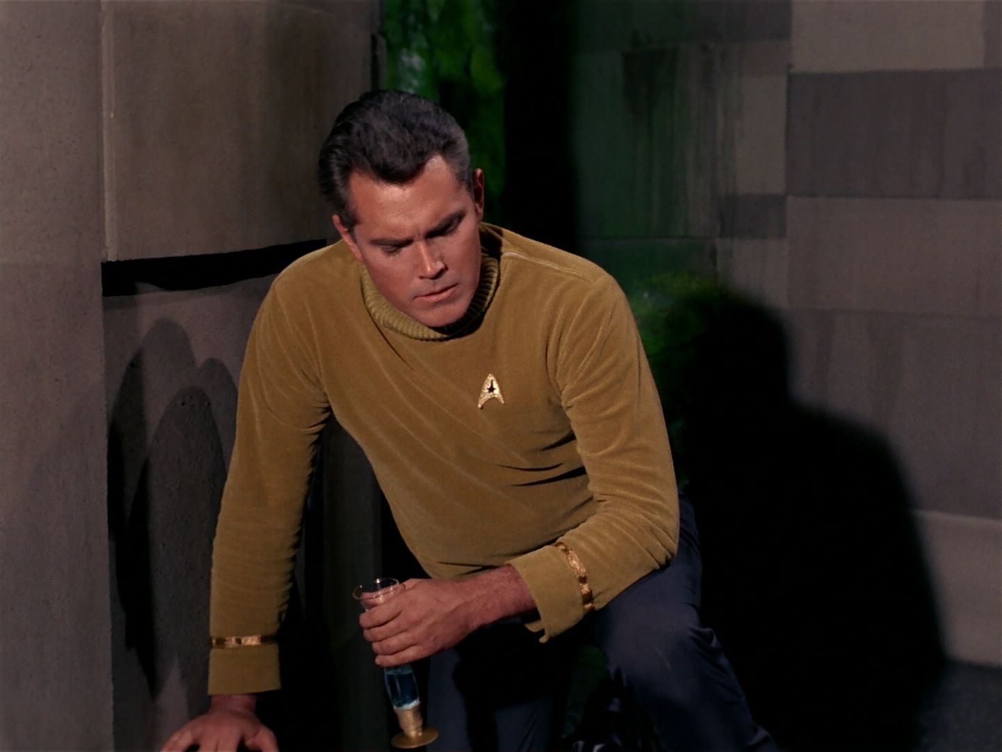 ariane179254_StarTrek_TheCage_2602.jpg
