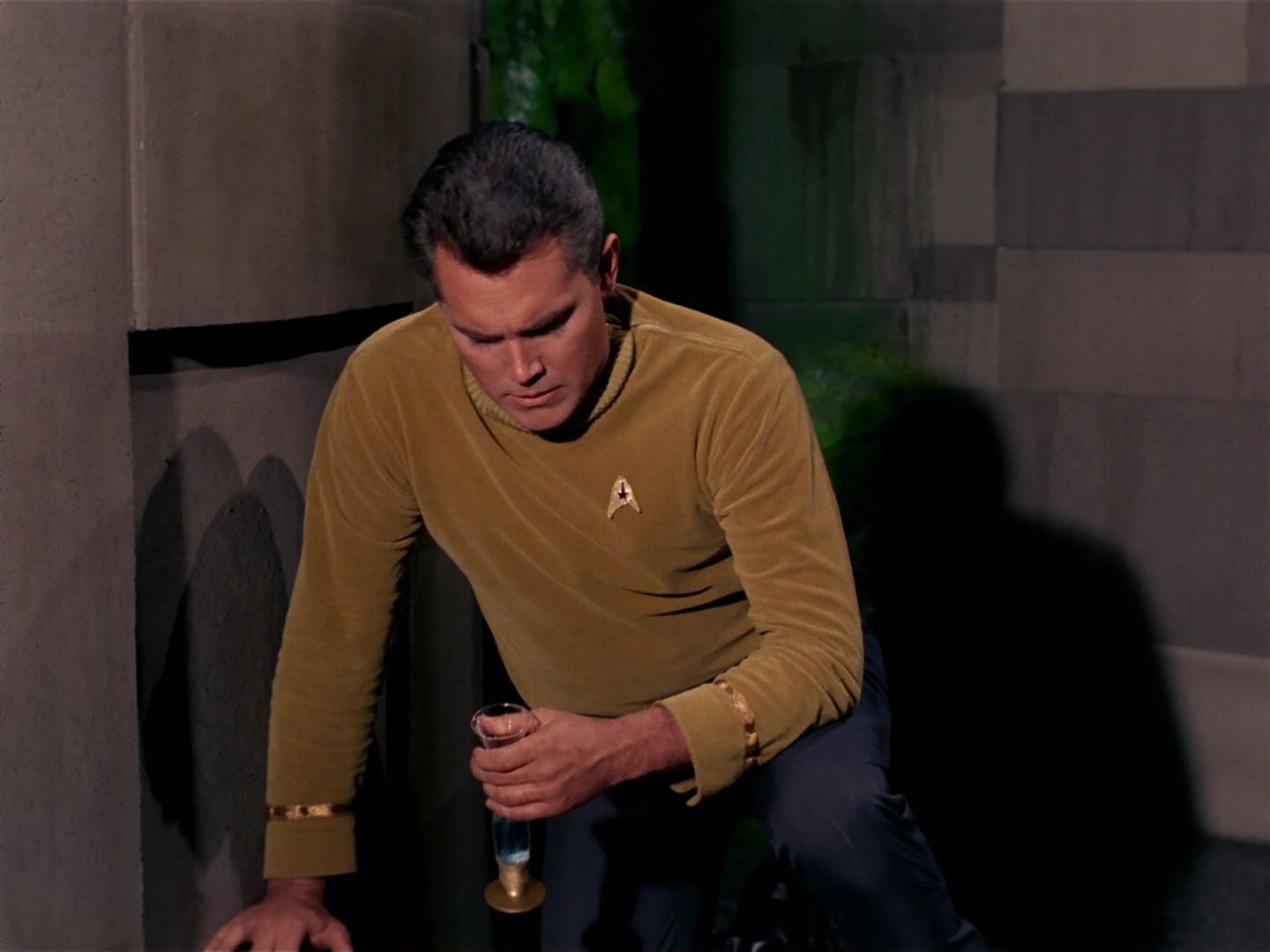 ariane179254_StarTrek_TheCage_2603.jpg