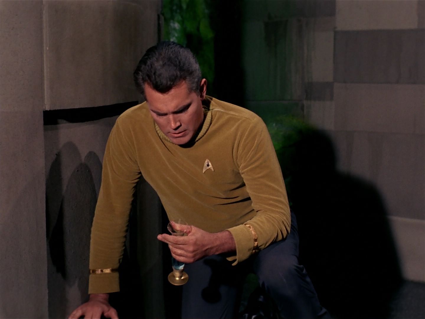 ariane179254_StarTrek_TheCage_2604.jpg