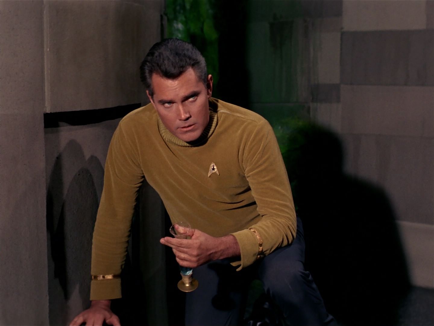 ariane179254_StarTrek_TheCage_2605.jpg