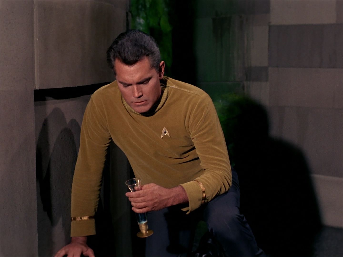 ariane179254_StarTrek_TheCage_2608.jpg
