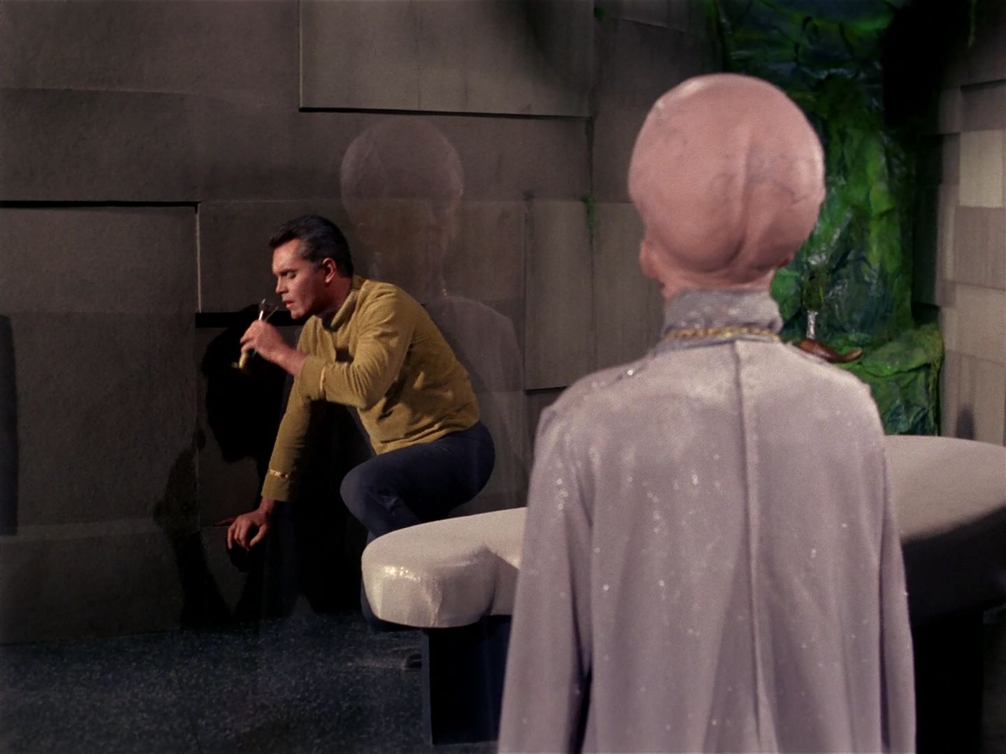 ariane179254_StarTrek_TheCage_2609.jpg