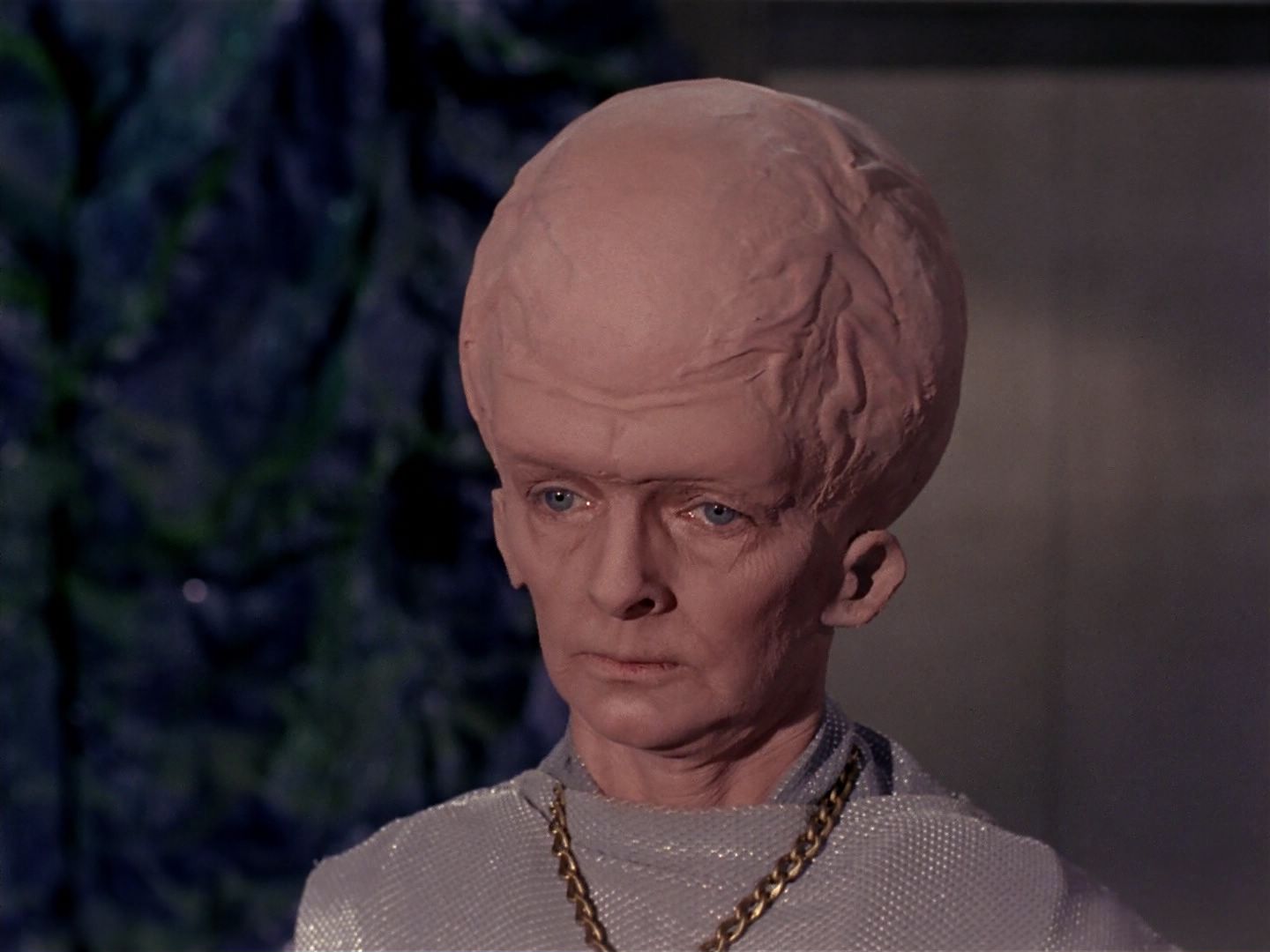 ariane179254_StarTrek_TheCage_2615.jpg
