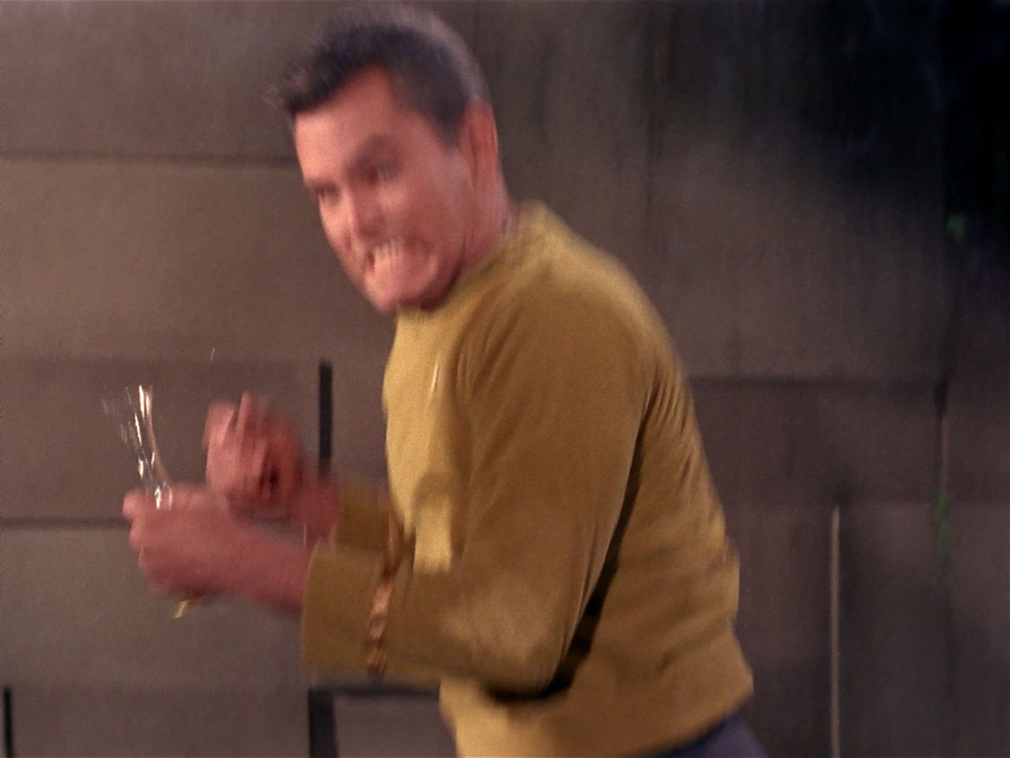 ariane179254_StarTrek_TheCage_2621.jpg