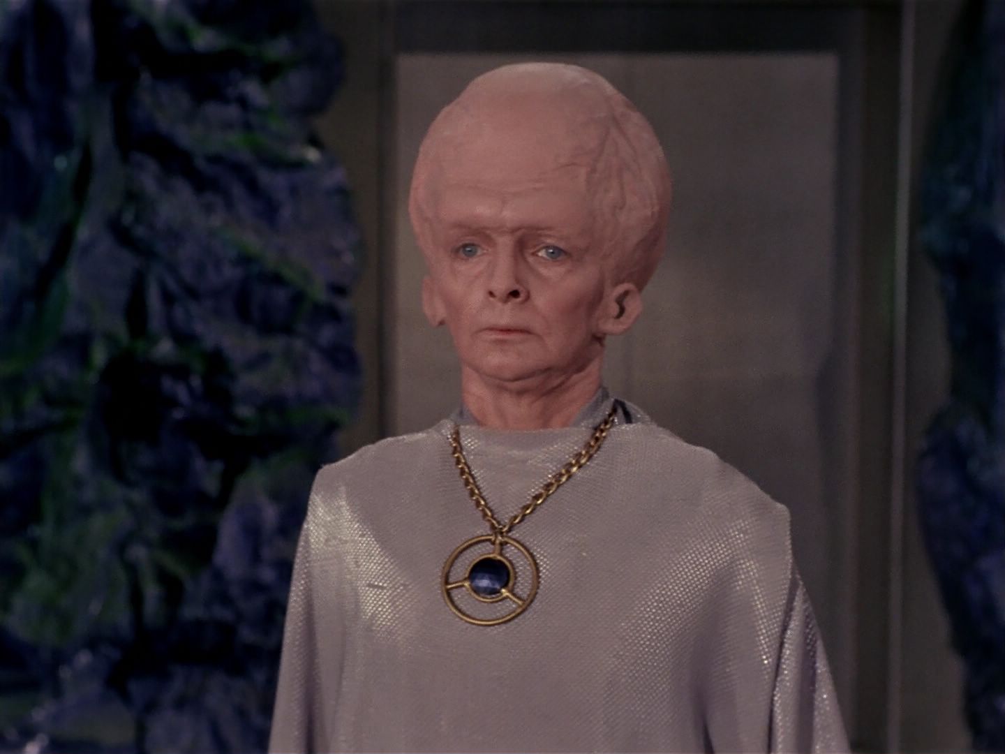 ariane179254_StarTrek_TheCage_2623.jpg