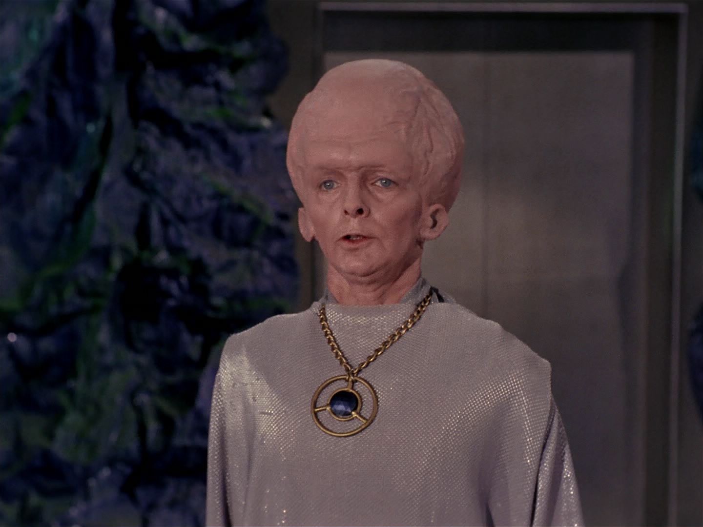 ariane179254_StarTrek_TheCage_2627.jpg
