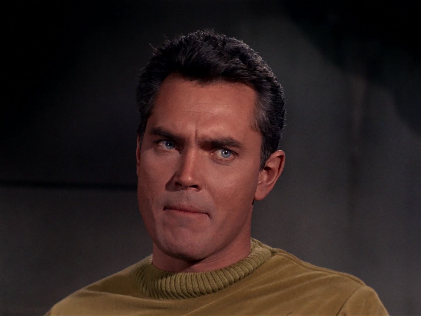 ariane179254_StarTrek_TheCage_2631.jpg