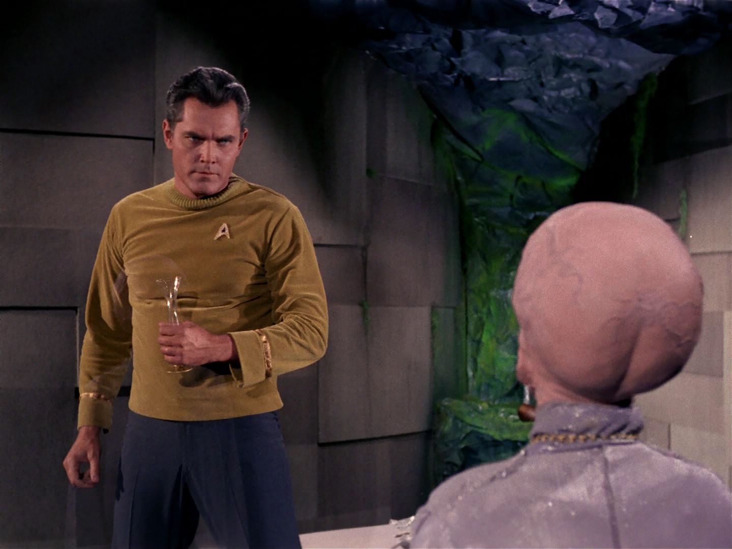 ariane179254_StarTrek_TheCage_2639.jpg