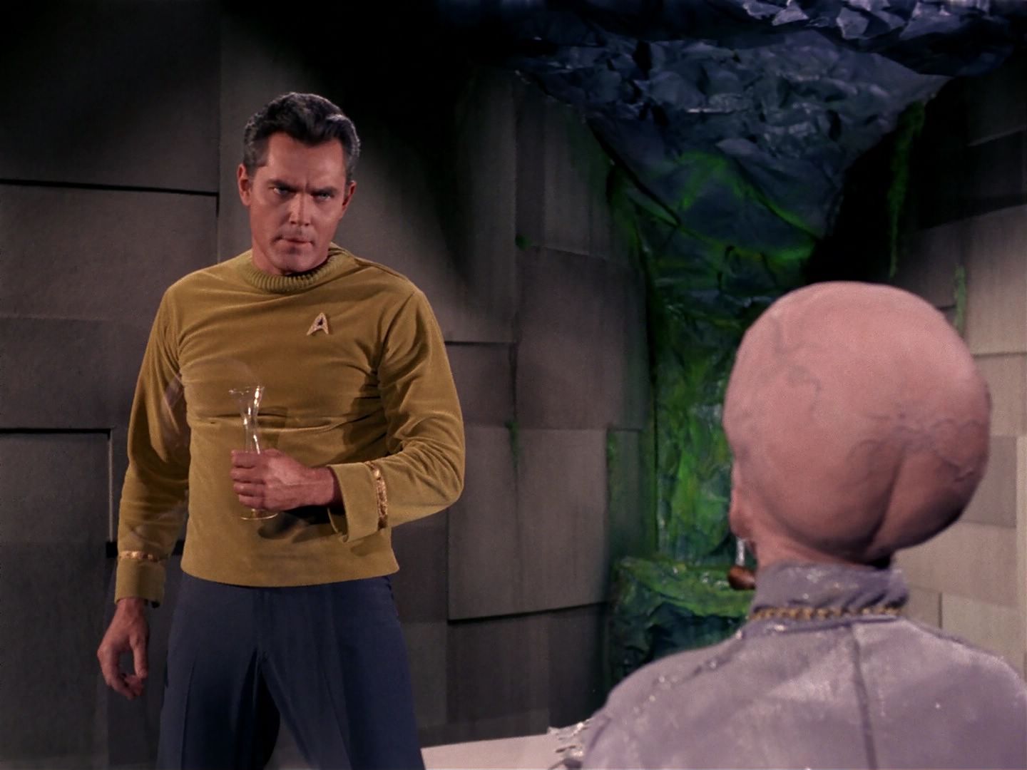 ariane179254_StarTrek_TheCage_2643.jpg
