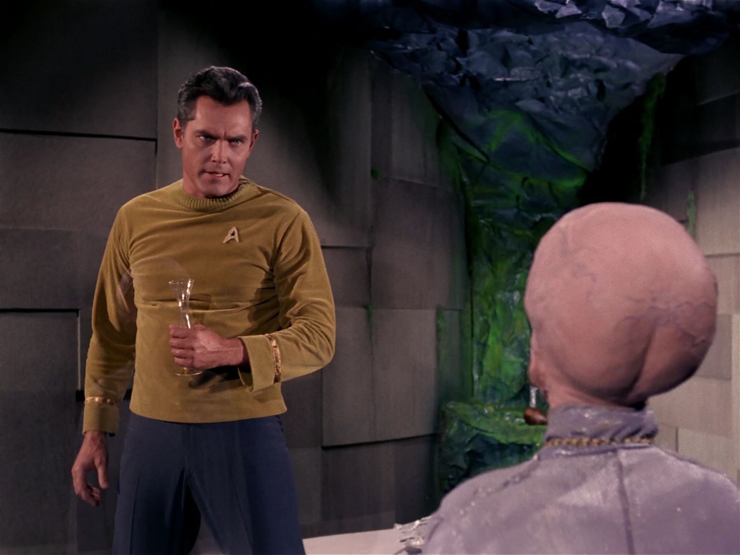 ariane179254_StarTrek_TheCage_2645.jpg