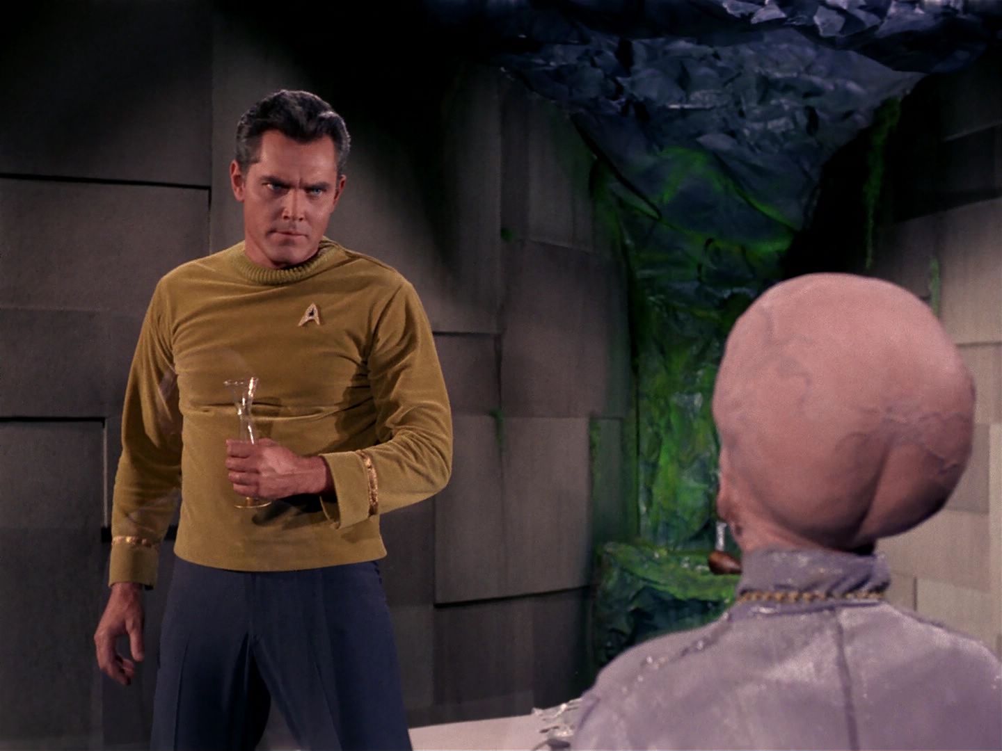 ariane179254_StarTrek_TheCage_2646.jpg