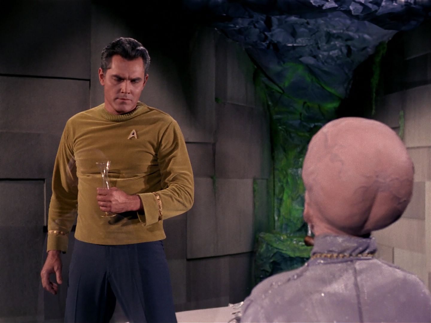 ariane179254_StarTrek_TheCage_2647.jpg