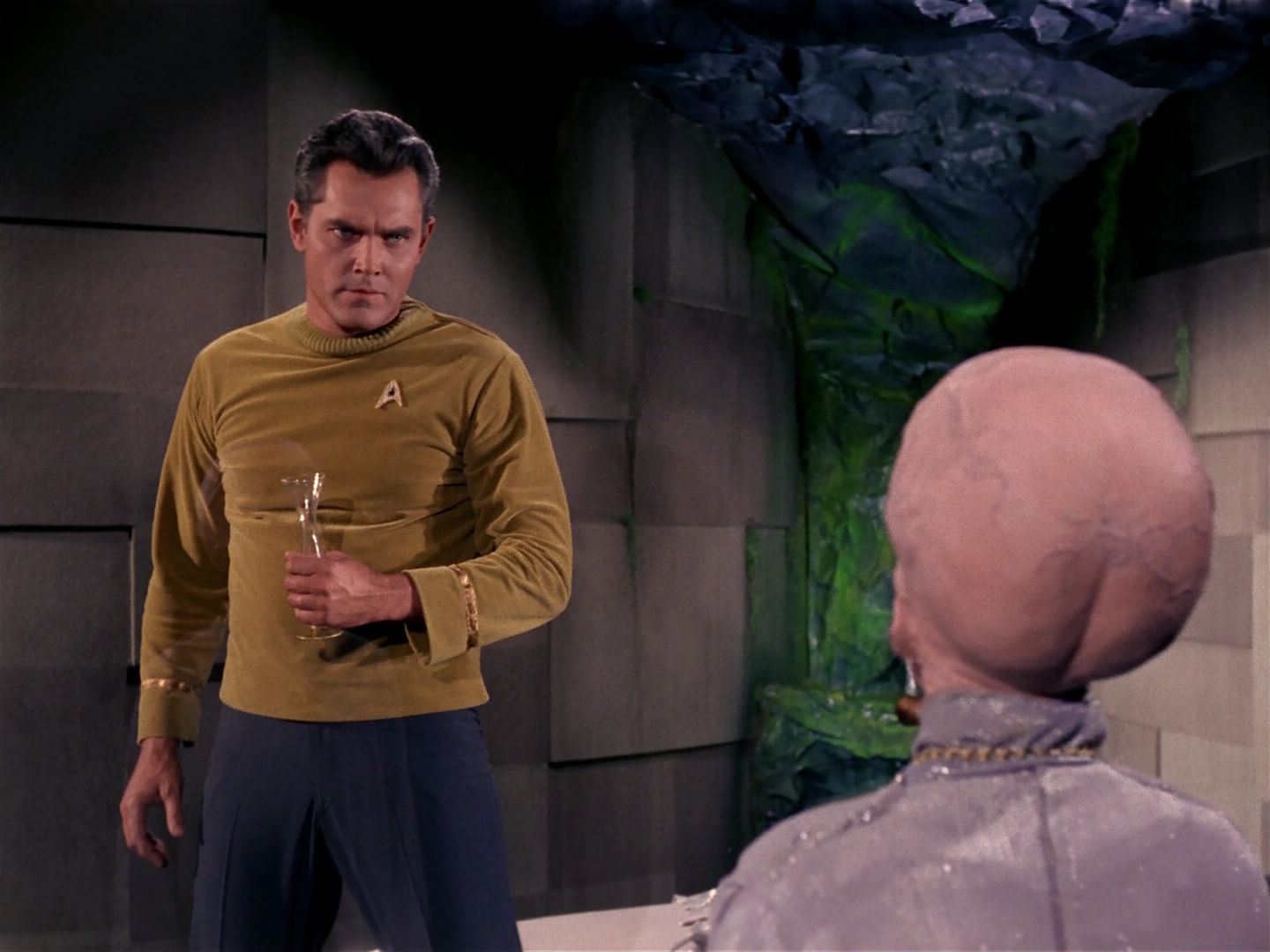 ariane179254_StarTrek_TheCage_2648.jpg