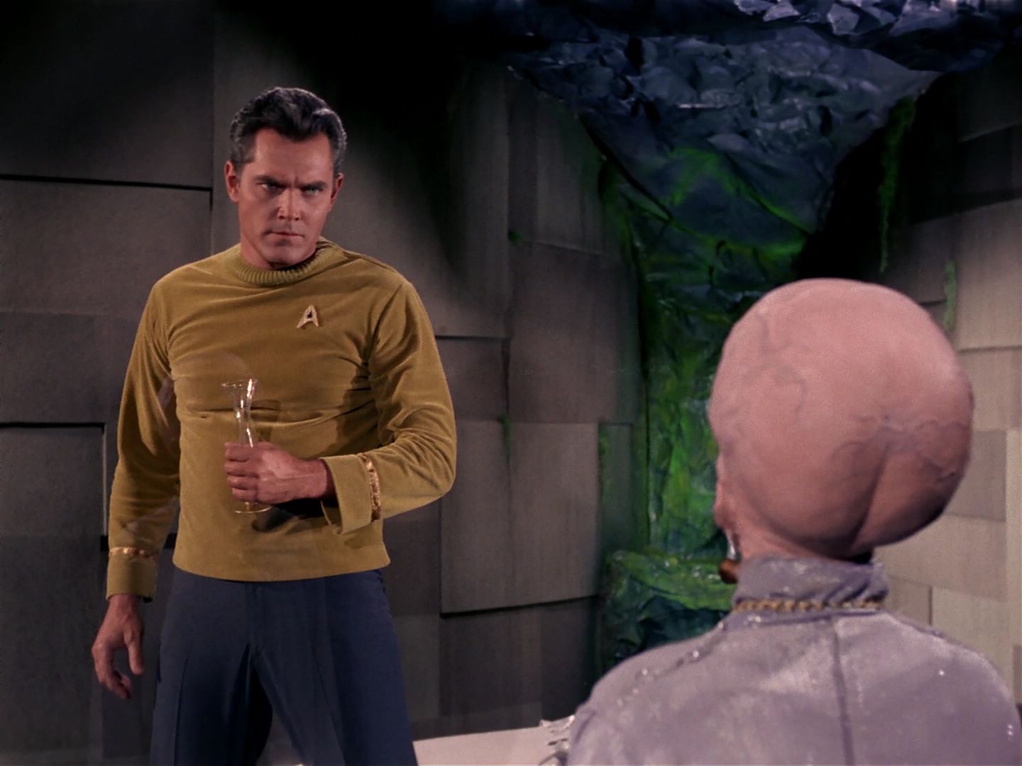 ariane179254_StarTrek_TheCage_2651.jpg