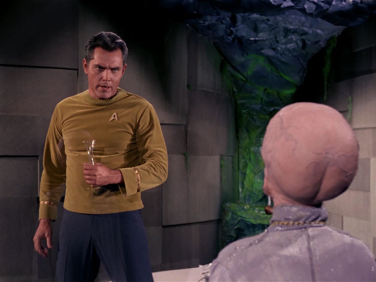 ariane179254_StarTrek_TheCage_2652.jpg