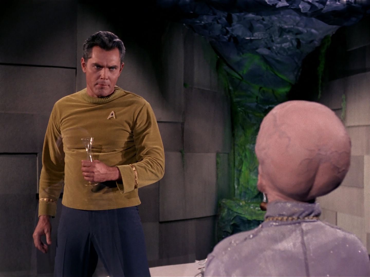 ariane179254_StarTrek_TheCage_2653.jpg