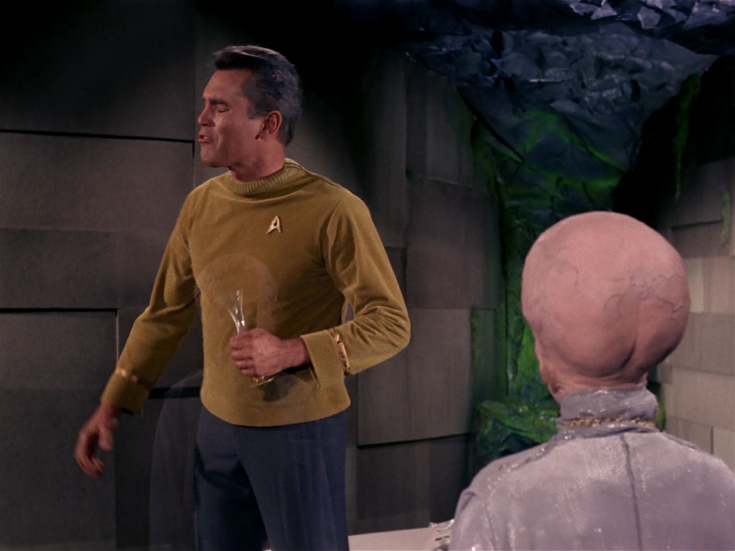 ariane179254_StarTrek_TheCage_2658.jpg
