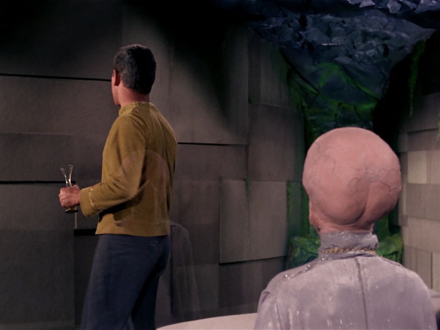 ariane179254_StarTrek_TheCage_2659.jpg