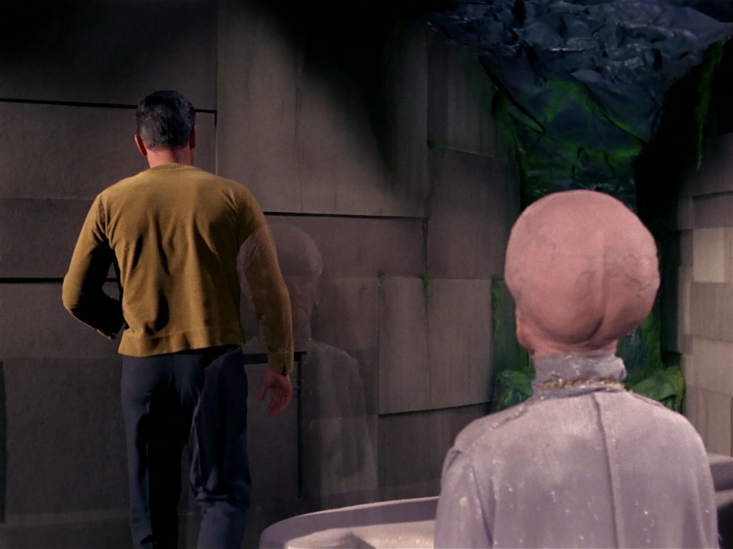 ariane179254_StarTrek_TheCage_2660.jpg